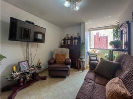 3 Habitación Departamento en venta en Medellín, Antioquia, Medellín