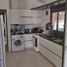 Maison 3 chambre à vendre à Capital, Cordoba, Capital