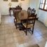 Maison 3 chambre à vendre à Capital, Cordoba, Capital