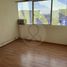 158 m2 Office for rent in Tultitlan, Mexico, Tultitlan