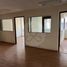 158 m2 Office for rent in Tultitlan, Mexico, Tultitlan
