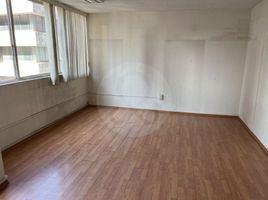 158 m2 Office for rent in Tultitlan, Mexico, Tultitlan