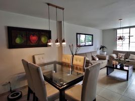 4 Habitación Casa en venta en Pereira, Risaralda, Pereira