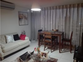 2 Habitación Apartamento en alquiler en Panamá, Río Abajo, Ciudad de Panamá, Panamá