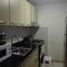 2 Habitación Apartamento en alquiler en Panamá, Río Abajo, Ciudad de Panamá, Panamá