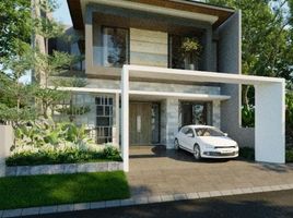 5 Habitación Casa en venta en Lakarsantri, East Jawa, Lakarsantri, Surabaya, East Jawa