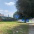 Terrain à vendre à Celaya, Guanajuato, Celaya
