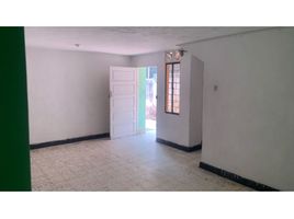 2 Habitación Departamento en alquiler en Barranquilla, Atlantico, Barranquilla