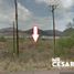 Grundstück zu verkaufen in Guaymas, Sonora, Guaymas