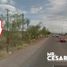  Grundstück zu verkaufen in Guaymas, Sonora, Guaymas