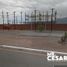  Grundstück zu verkaufen in Guaymas, Sonora, Guaymas