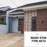 2 Bedroom House for sale in Purwakarta, West Jawa, Purwakarta, Purwakarta