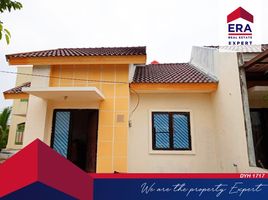 2 Habitación Casa en venta en Cibitung, West Jawa, Cibitung, Bekasi