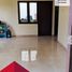 2 Habitación Casa en venta en Cibitung, West Jawa, Cibitung, Bekasi