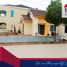 2 Habitación Casa en venta en Cibitung, West Jawa, Cibitung, Bekasi