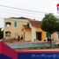 2 Habitación Casa en venta en Cibitung, West Jawa, Cibitung, Bekasi