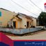 2 Habitación Casa en venta en Cibitung, West Jawa, Cibitung, Bekasi