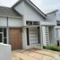 2 Bedroom House for sale in Lemahabang, Bekasi, Lemahabang