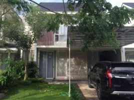 3 Habitación Villa en venta en Lakarsantri, East Jawa, Lakarsantri