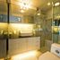 2 Bedroom Condo for rent in Ben Nghe, Ho Chi Minh City, Ben Nghe, District 1