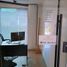 4 SqM Office for rent in Bogota, Cundinamarca, Bogota