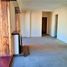 3 Habitación Departamento en venta en Vicente López, Buenos Aires, Vicente López