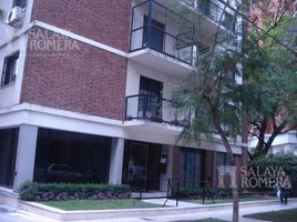 3 Habitación Departamento en venta en Vicente López, Buenos Aires, Vicente López