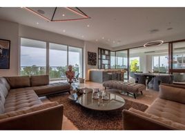 4 Bedroom Apartment for sale in Parque Lefevre, Panama City, Parque Lefevre