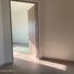 3 Habitación Casa en alquiler en Queretaro, Querétaro, Queretaro