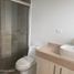 3 Habitación Casa en alquiler en Queretaro, Querétaro, Queretaro