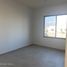 3 Habitación Casa en alquiler en Queretaro, Querétaro, Queretaro