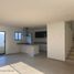3 Habitación Casa en alquiler en Queretaro, Querétaro, Queretaro