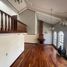3 Schlafzimmer Villa zu verkaufen in Naucalpan De Juarez, Mexico, Naucalpan De Juarez, Mexico