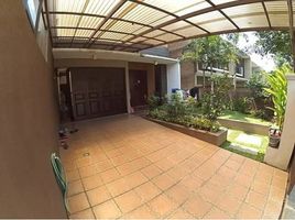 3 Bedroom House for sale in West Jawa, Parongpong, Bandung, West Jawa