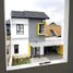 3 Bedroom House for sale in West Jawa, Margacinta, Bandung, West Jawa