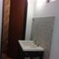 Studio Apartment for sale in Escobar, Buenos Aires, Escobar