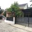 3 Kamar Rumah for sale in Mlati, Yogyakarta, Mlati