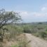  Land for sale in Chapala, Jalisco, Chapala
