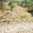  Land for sale in Chapala, Jalisco, Chapala