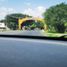  Land for sale in Chapala, Jalisco, Chapala