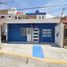 3 Bedroom Villa for sale in Tepic, Nayarit, Tepic