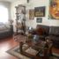 4 Bedroom Villa for sale in Fundacion Cardioinfantil-Instituto de Cardiologia, Bogota, Bogota