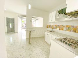 3 Habitación Villa en venta en Monteria, Córdoba, Monteria