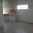 2 Habitación Apartamento en venta en River View Park, Cali, Cali