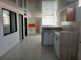 2 Habitación Apartamento en venta en River View Park, Cali, Cali