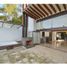 3 Schlafzimmer Appartement zu verkaufen in Valle De Bravo, Mexico, Valle De Bravo