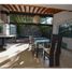 3 Schlafzimmer Appartement zu verkaufen in Valle De Bravo, Mexico, Valle De Bravo