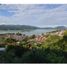 3 Schlafzimmer Appartement zu verkaufen in Valle De Bravo, Mexico, Valle De Bravo