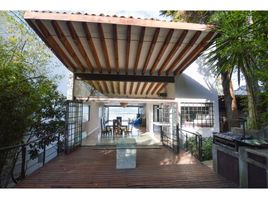 3 Schlafzimmer Appartement zu verkaufen in Valle De Bravo, Mexico, Valle De Bravo