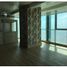 4 Bedroom Apartment for sale in Panama, Parque Lefevre, Panama City, Panama, Panama